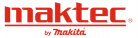 Części Maktec