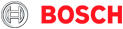 Części Bosch