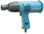 6951 - Makita