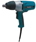 TW0200 - Makita