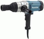 TW1000 - Makita