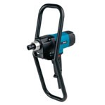 UT120 - Makita