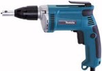 6823 - Makita