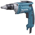 FS6300 - Makita