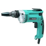 6827 - Makita