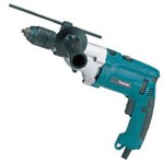 HP2051H - Makita