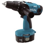 6349DWDE - Makita