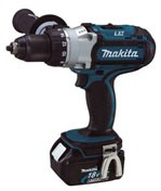 BDF451RFE - Makita