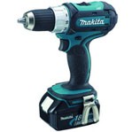 BDF452RFE - Makita