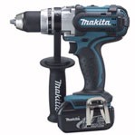 BDF454RFE - Makita