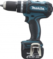 BHP442RFE - Makita