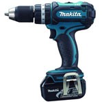 BHP452RFE - Makita