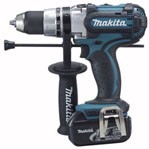 BHP454RFE - Makita