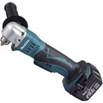 BDA340RFE - Makita