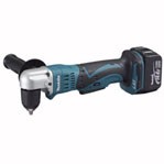 BDA341RFE - Makita