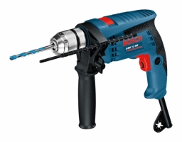 GSB 13 RE - Bosch