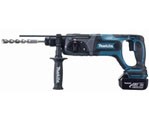 BHR241RFE - Makita