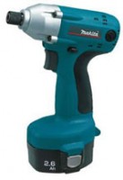 6932FDWDE - Makita