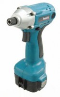 6936FDWDE - Makita