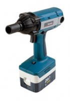 BTW200WA - Makita