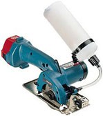 4191DWA - Makita