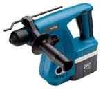 BHR200SJE - Makita