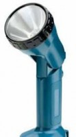 ML120 - Makita