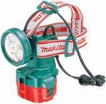 ML121 - Makita