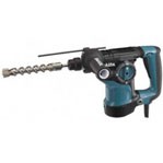 HR2810 - Makita
