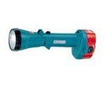 ML140 - Makita