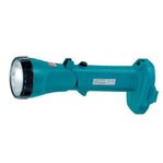 ML180 - Makita