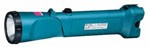 ML702 - Makita