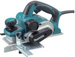 KP0810C - Makita