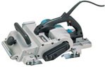 KP312S - Makita