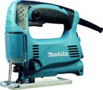 4329 - Makita