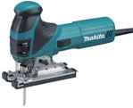 4351FCT - Makita
