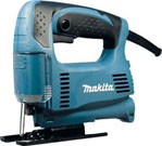 4326 - Makita
