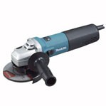 9565CVR - Makita