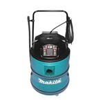 449 - Makita