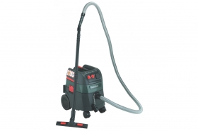ASR 35 M - Metabo