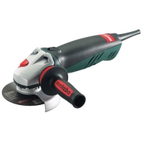 W8-125 - Metabo