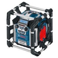 GML 50 Professional - Bosch