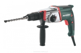 KHE 2851 - Metabo