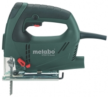 STEB 70 Quick - Metabo