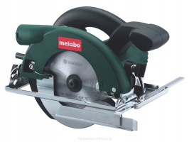 KS 54 SP - Metabo