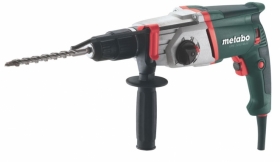 UHE 2250 Multi - Metabo