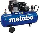 Kompresor LT200 - Metabo