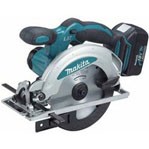 BSS610RFE - Makita