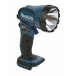 BML185 - Makita