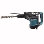 HR4501C - Makita